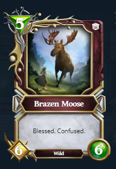 Moose.PNG