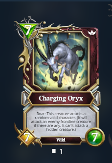 Oryx.PNG