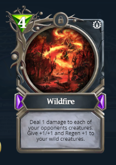 Wildfire.PNG