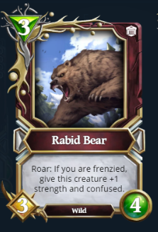 Bear.PNG