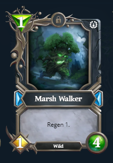 Marsh.PNG