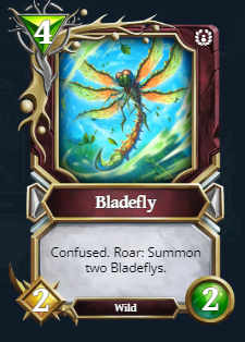 Bladefly.PNG