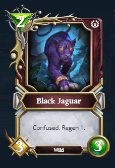 Jaguar.PNG