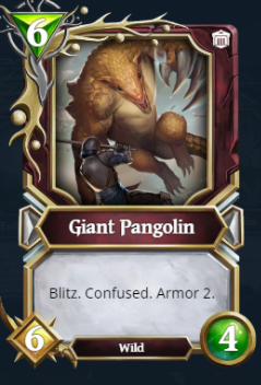 Pangolin.PNG