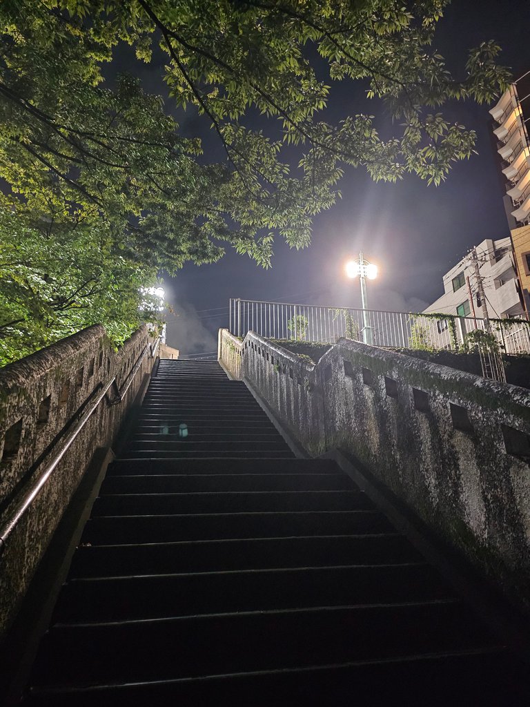1000040350.jpg