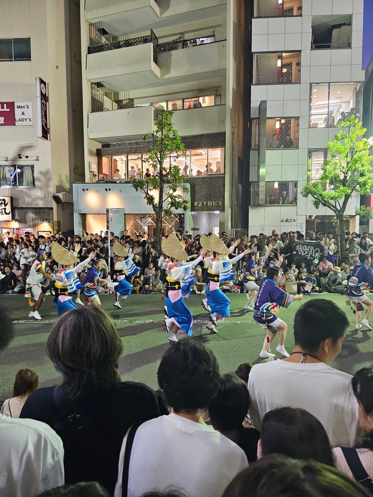 1000043601.jpg