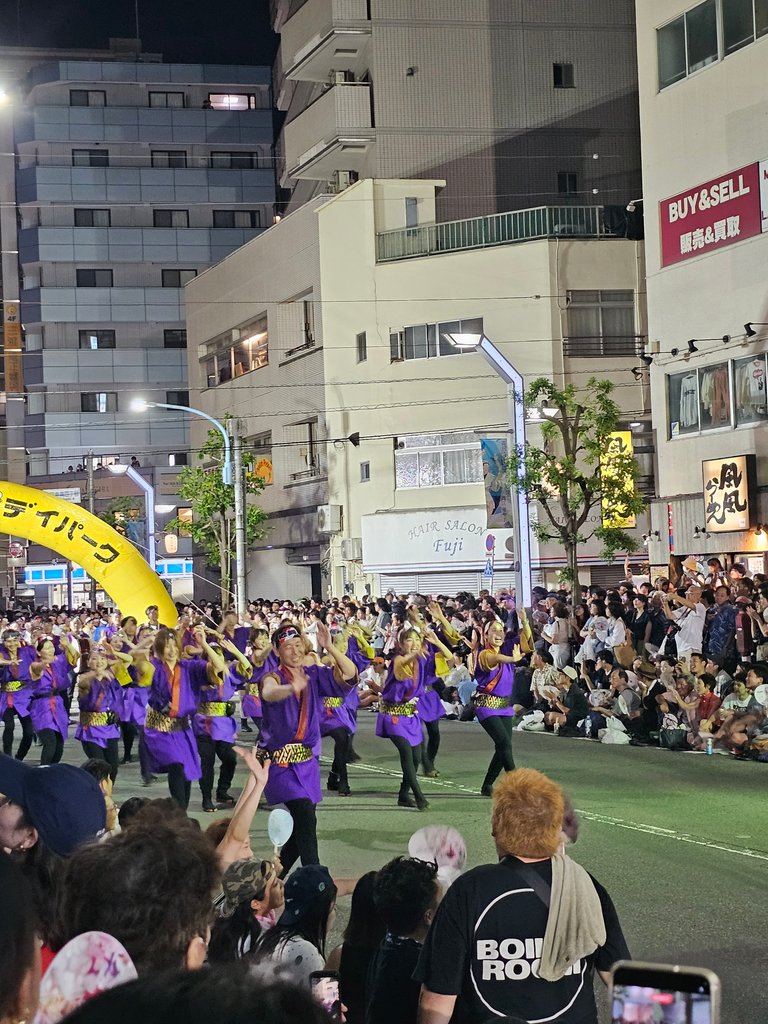 1000043644.jpg
