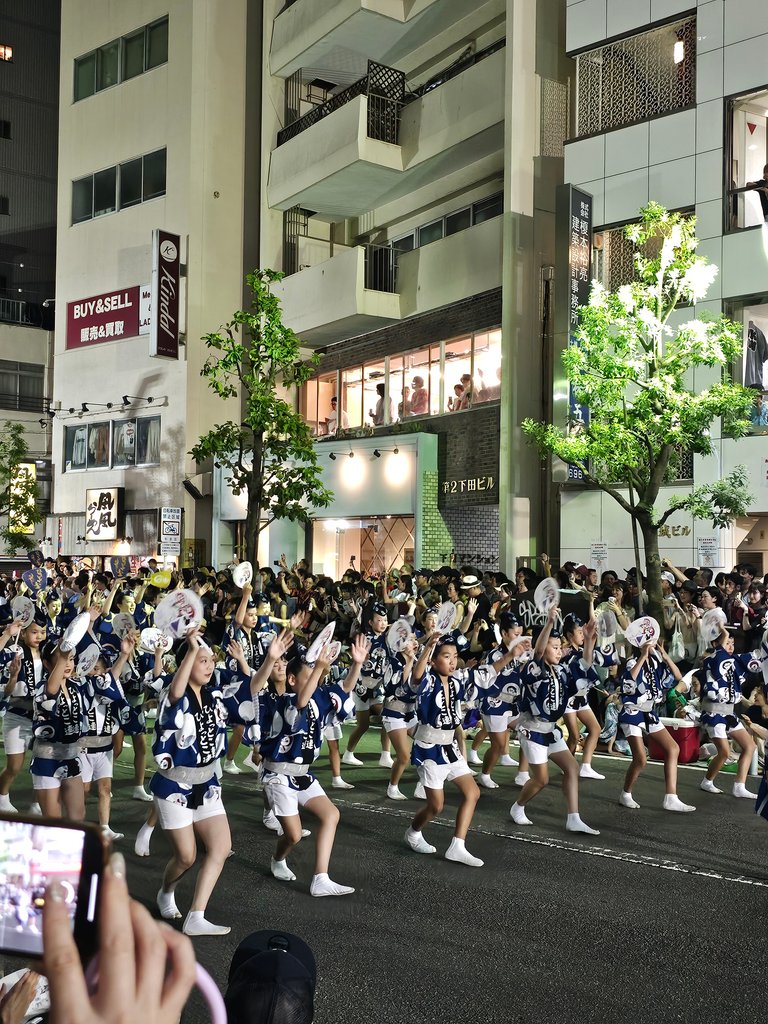 1000043720.jpg