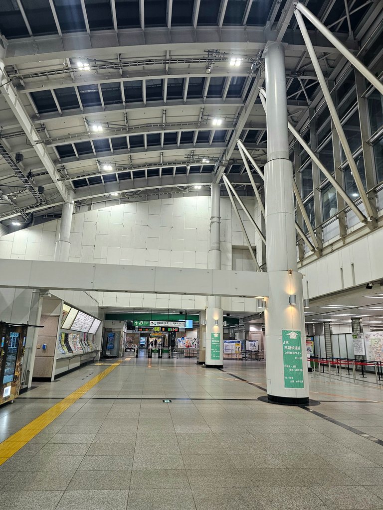 1000043912.jpg