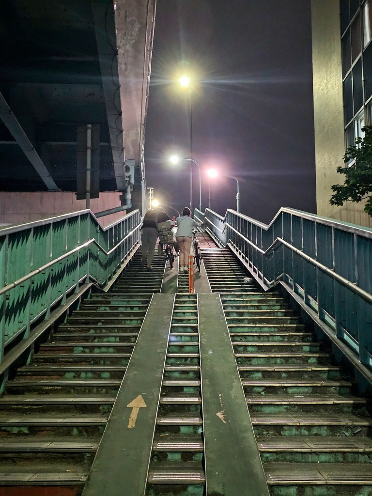 1000039162.jpg