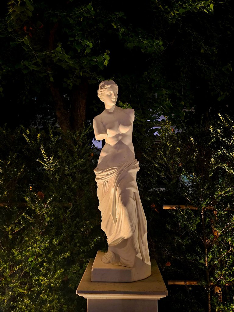 1000043359.jpg