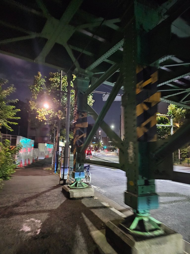 1000043062.jpg