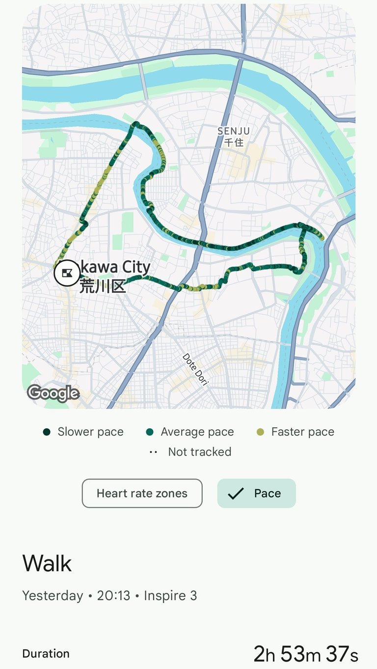 1000041087.jpg