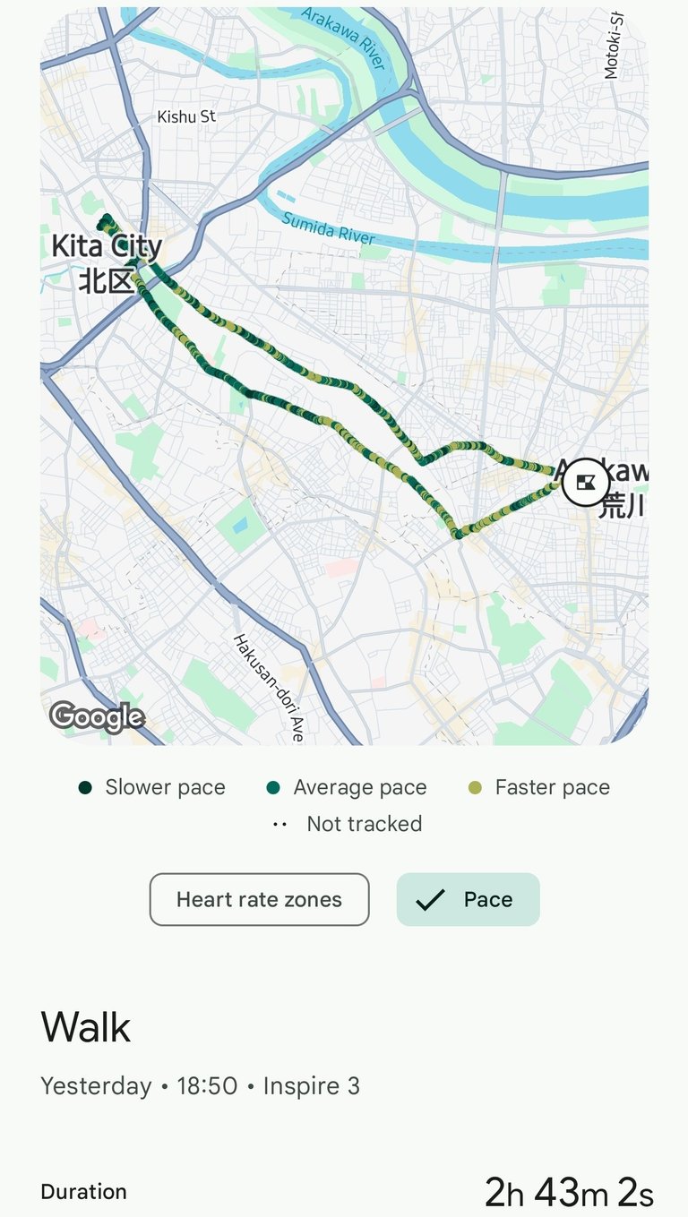 1000040432.jpg