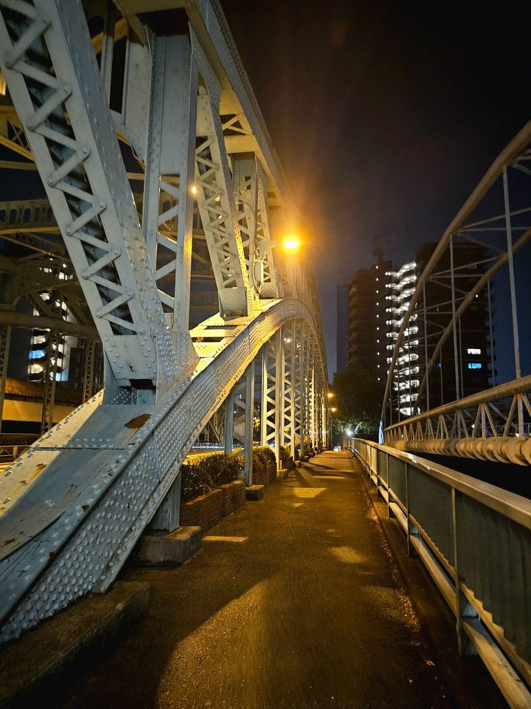 1000043920.jpg