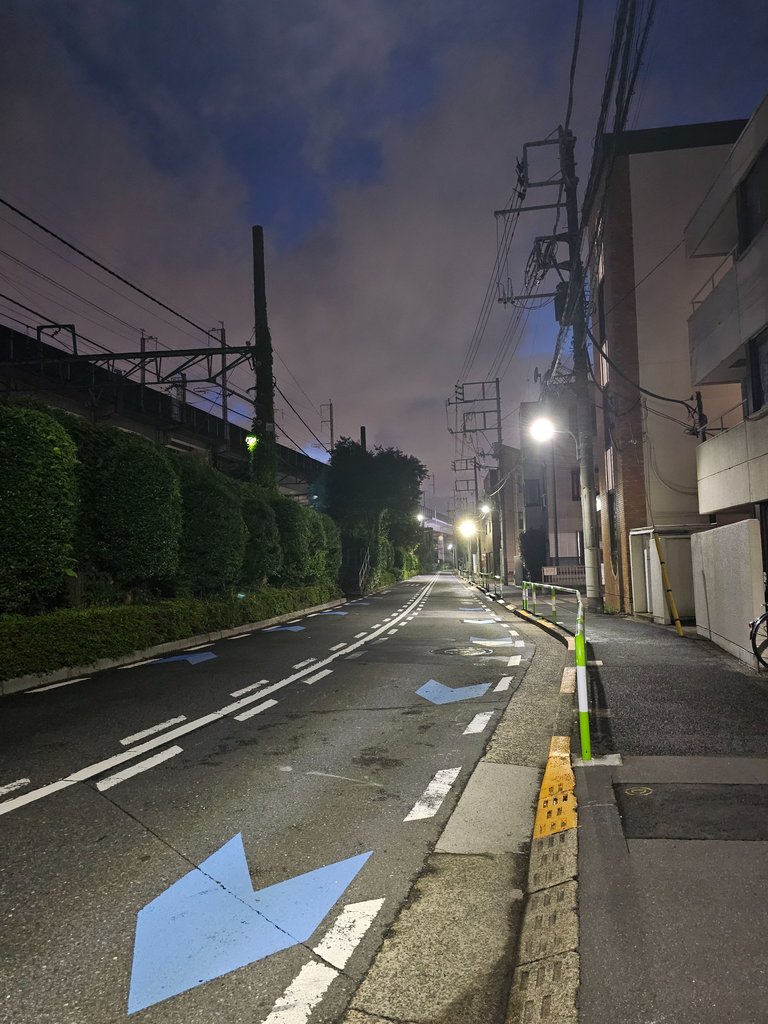 1000040320.jpg