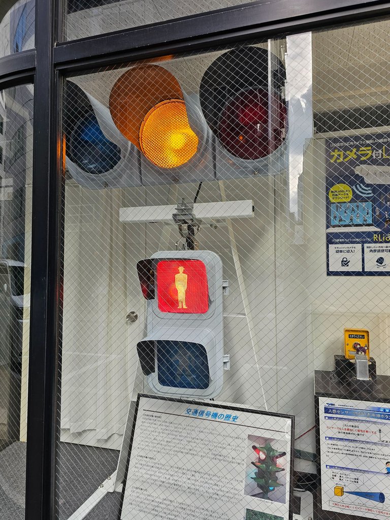 1000044567.jpg