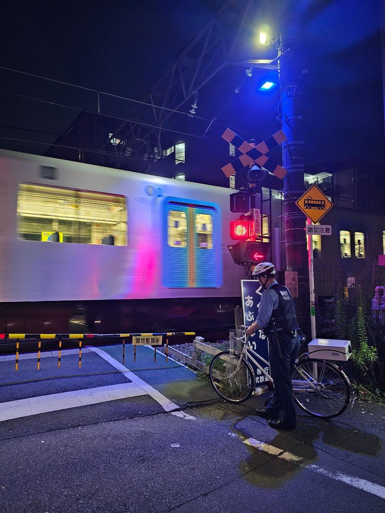 1000042699.jpg