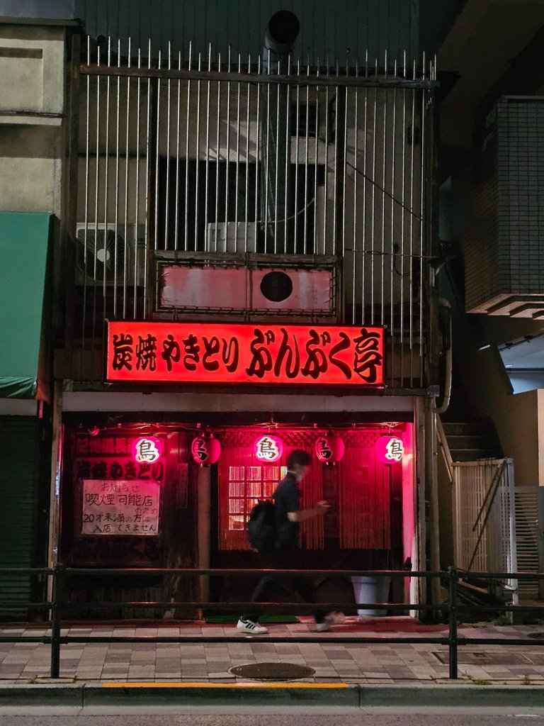 1000040030.jpg