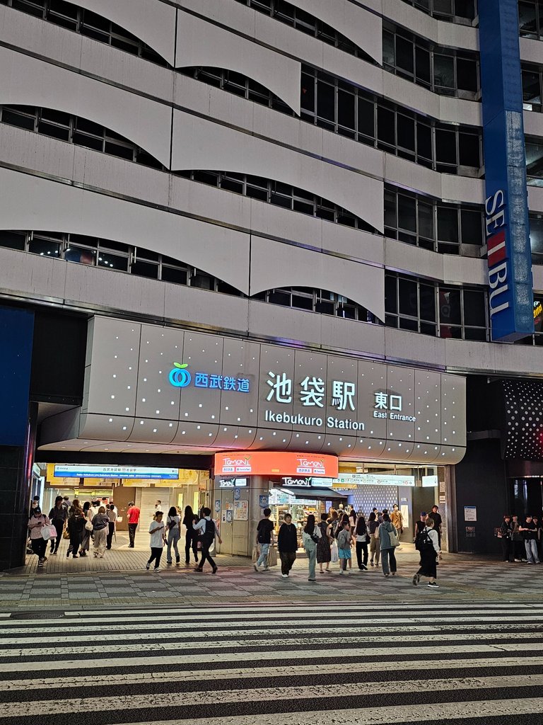 1000042679.jpg