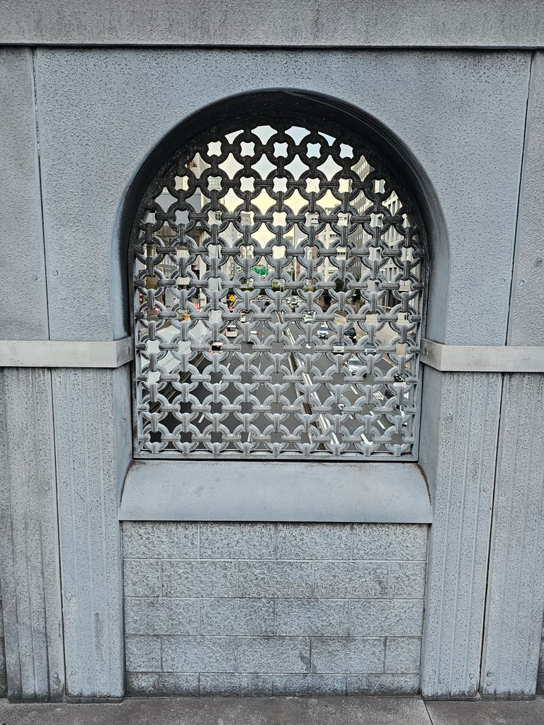 1000041368.jpg