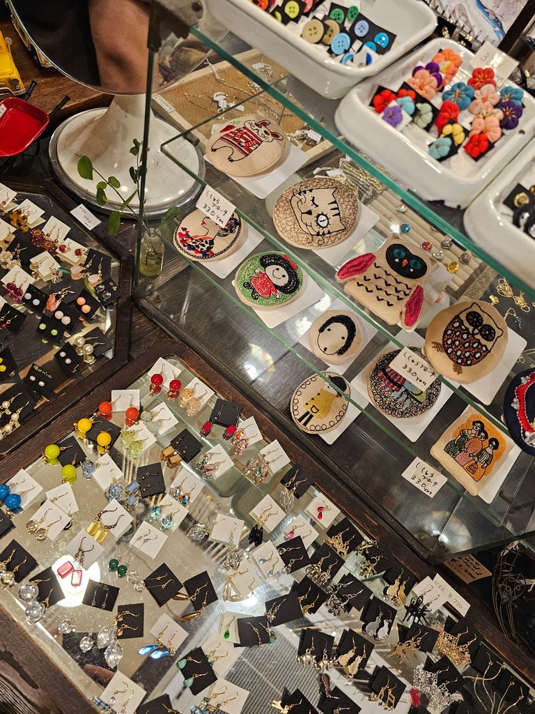 1000041208.jpg