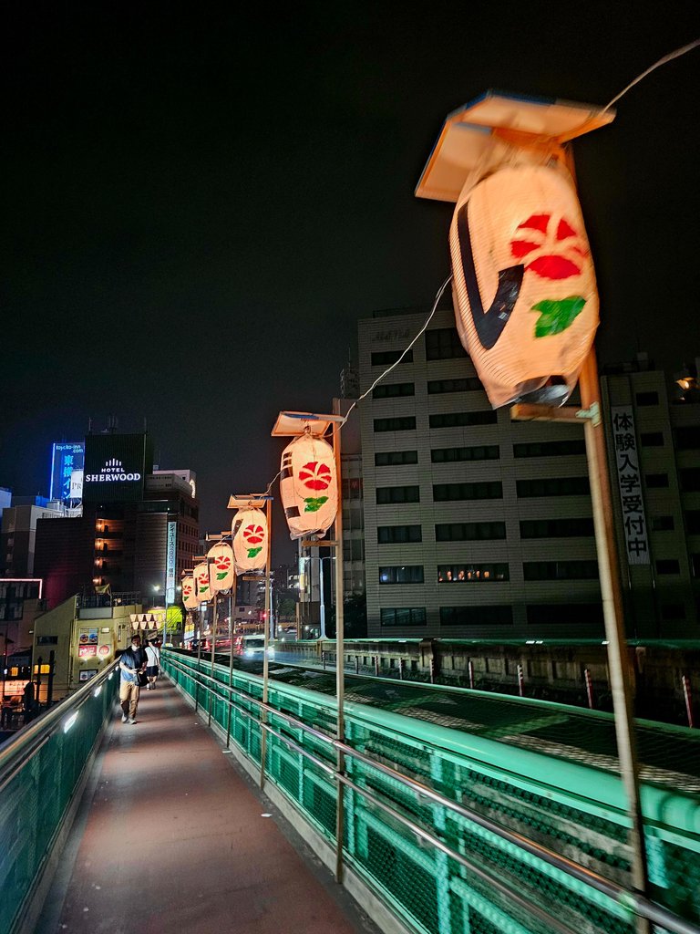 1000040881.jpg