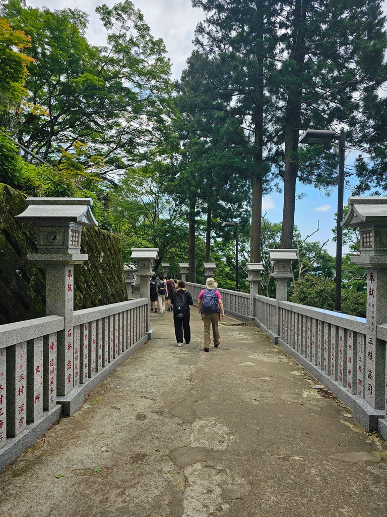 1000039854.jpg