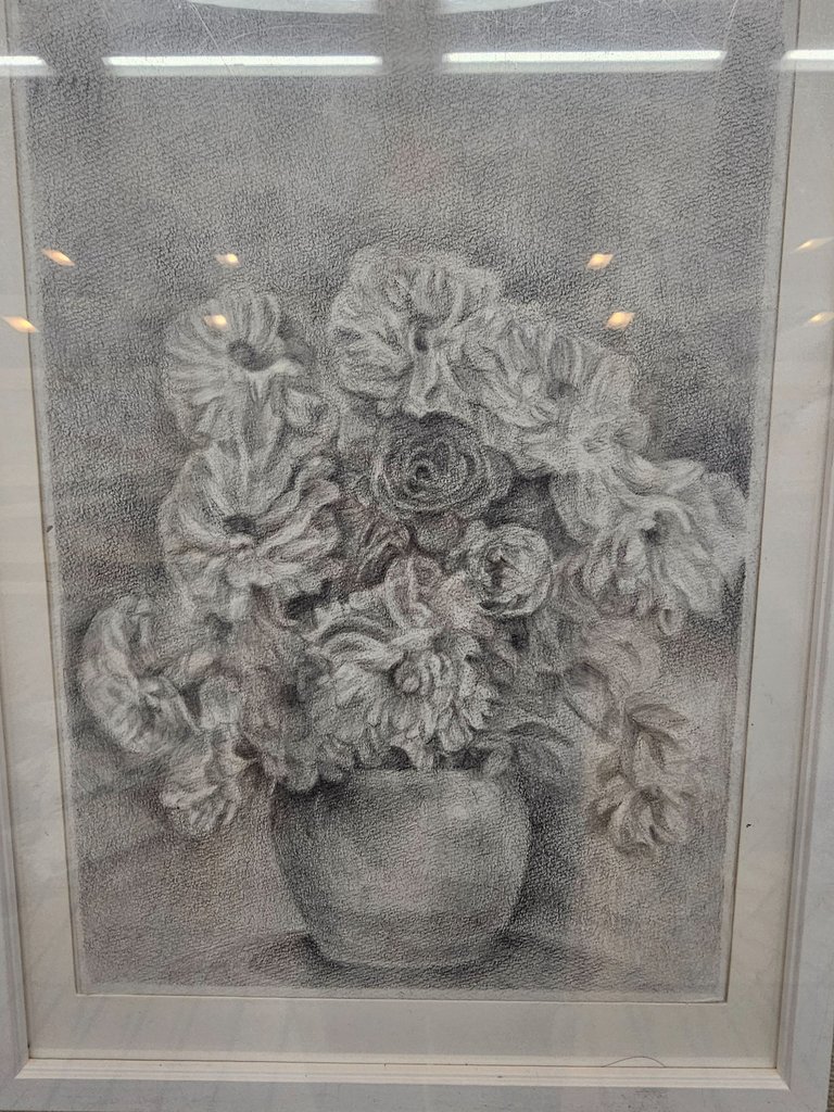1000040335.jpg