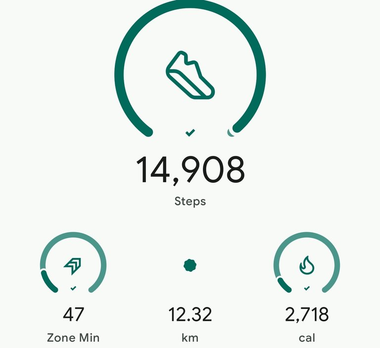 1000040434.jpg