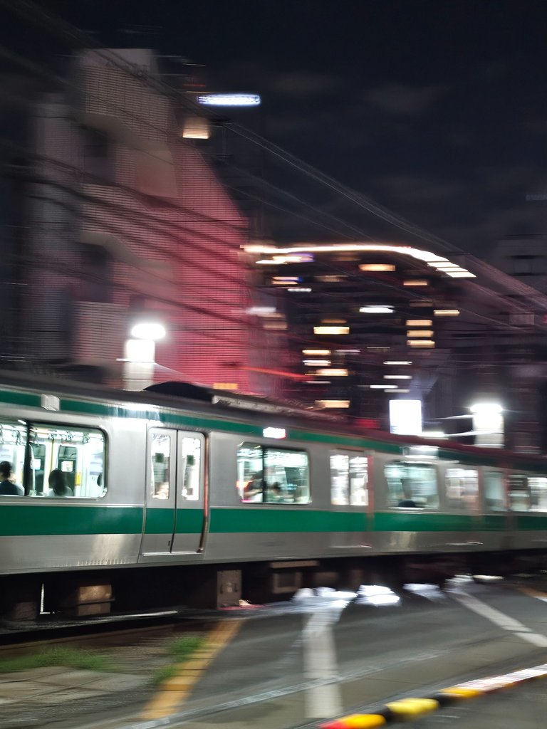 1000043051.jpg