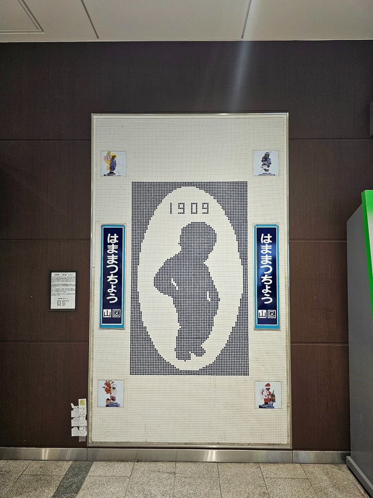 1000043366.jpg