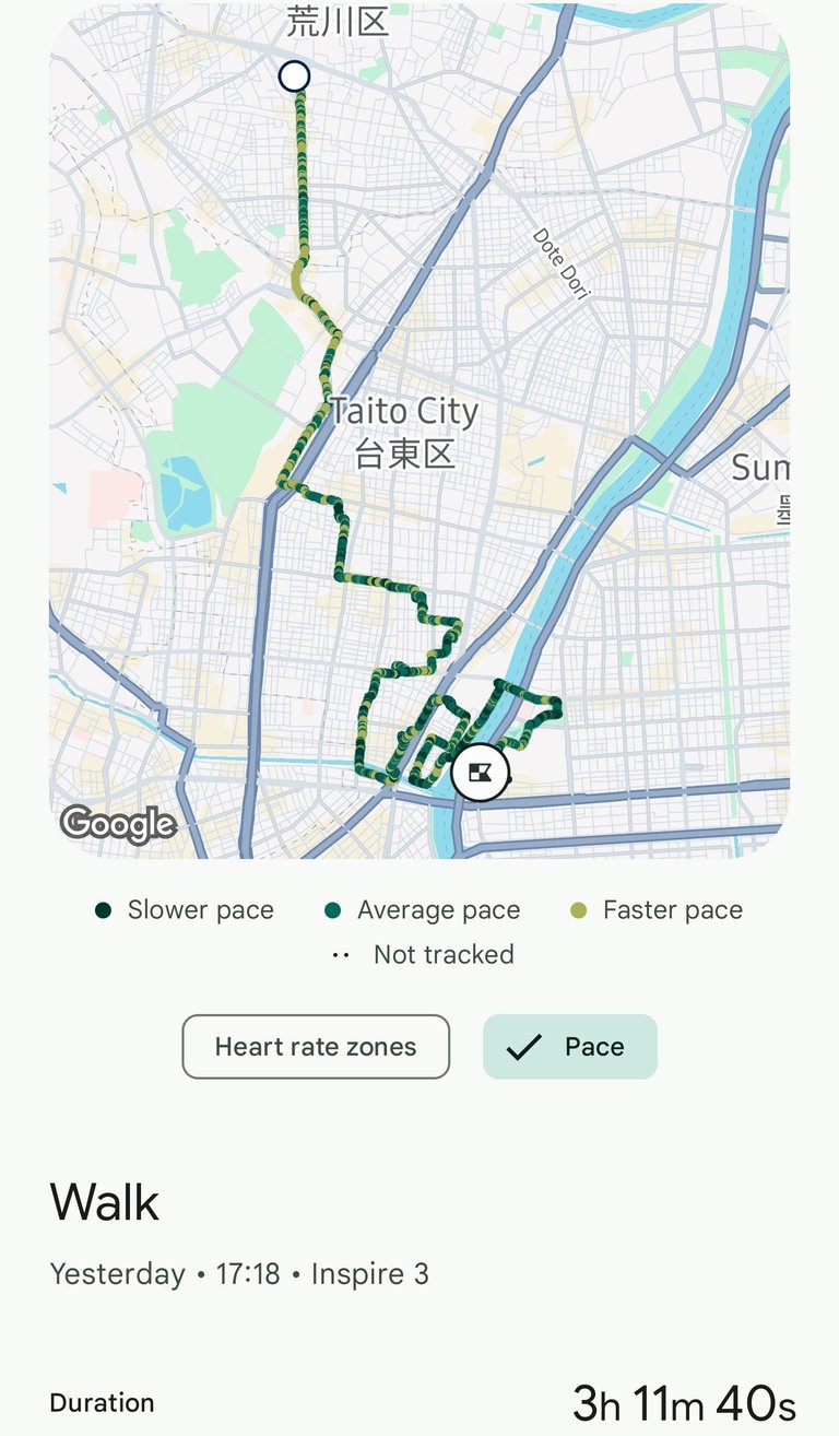 1000035938.jpg