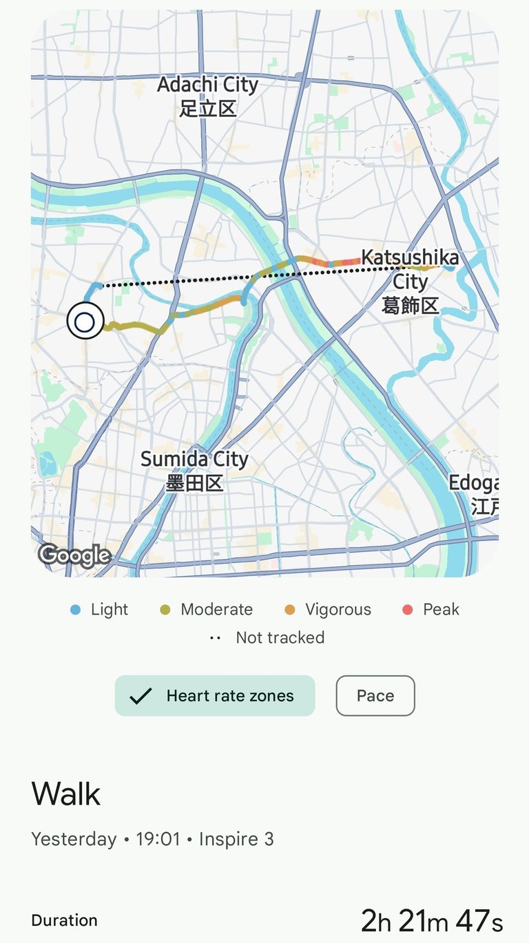 1000039212.jpg