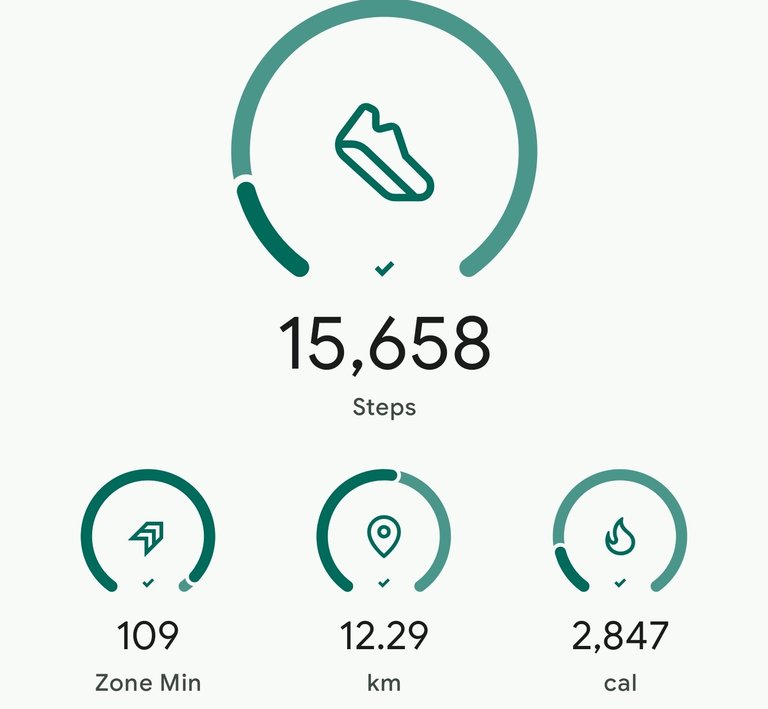 1000039210.jpg