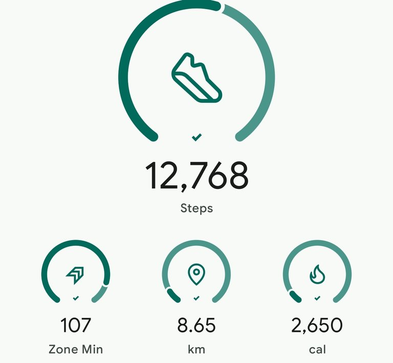 1000040469.jpg