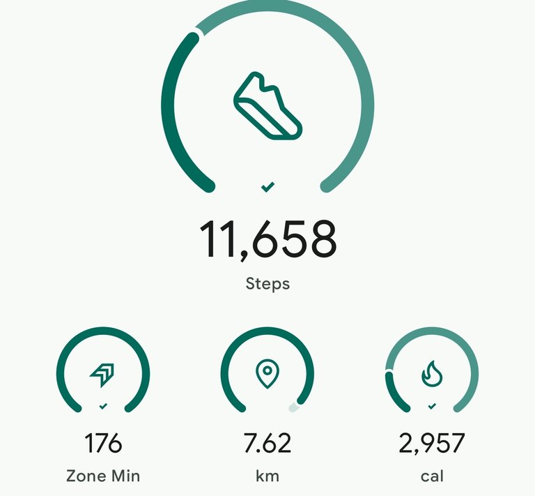 1000040707.jpg