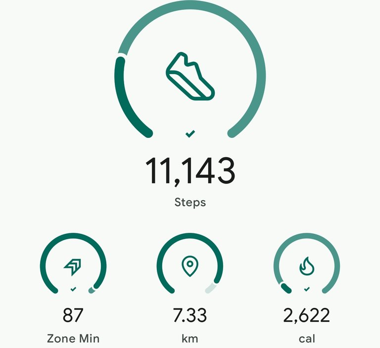 1000035600.jpg