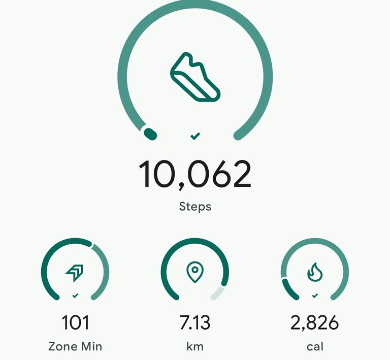 1000042013.jpg