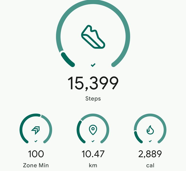 1000040645.jpg
