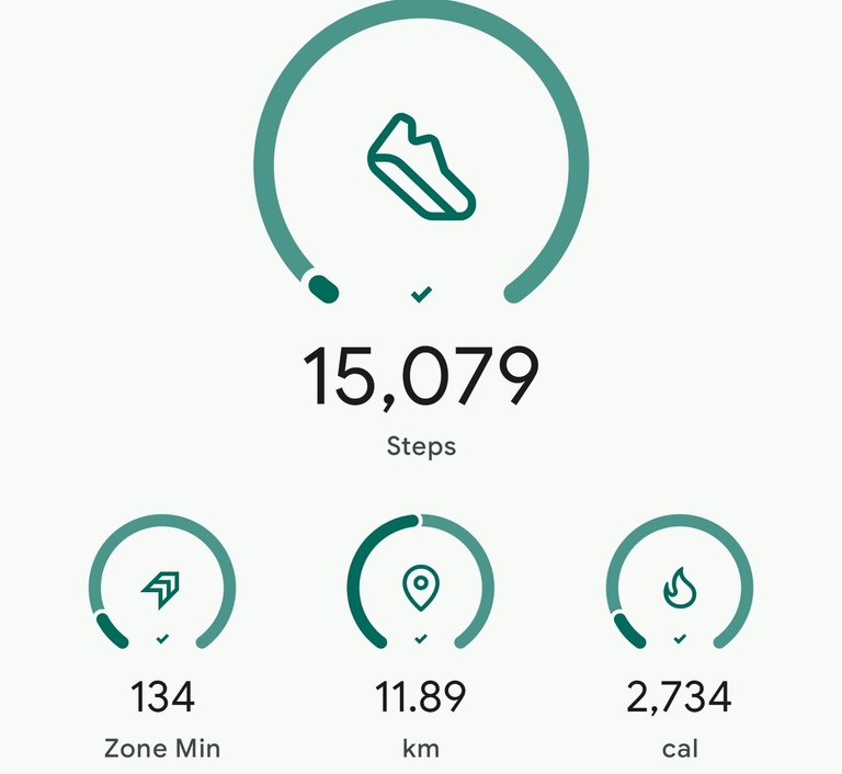 1000039122.jpg