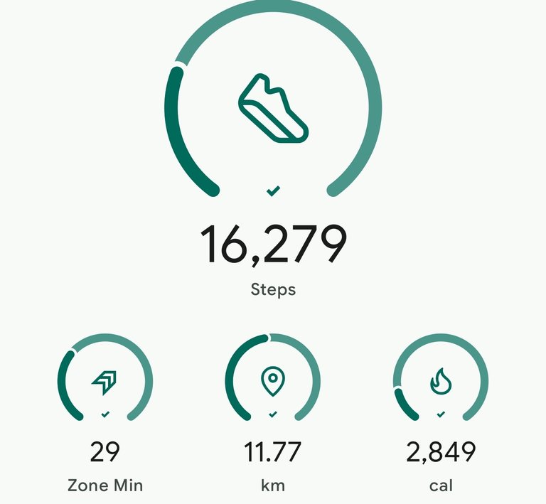 1000041321.jpg