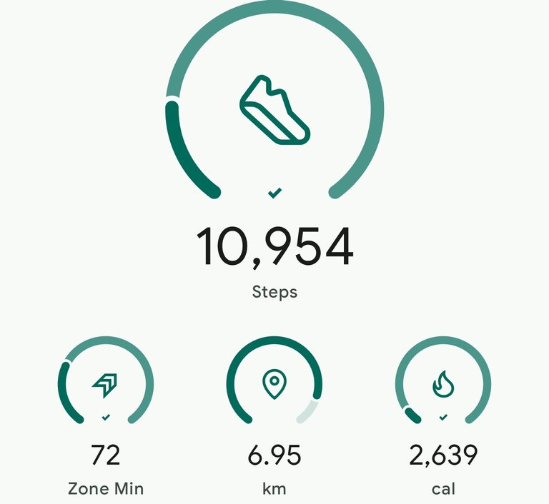 1000036452.jpg