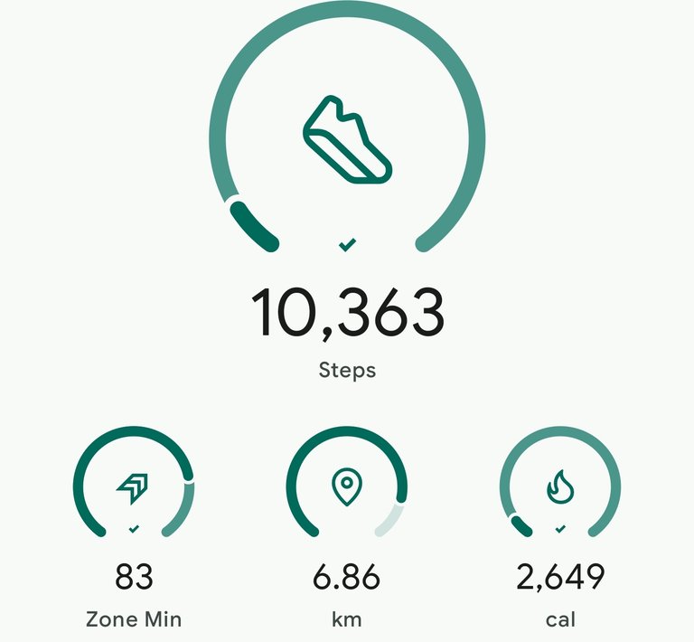 1000028087.jpg