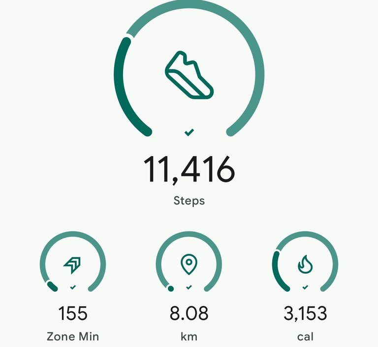 1000040505.jpg