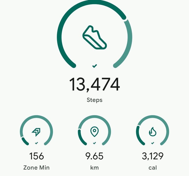 1000041118.jpg