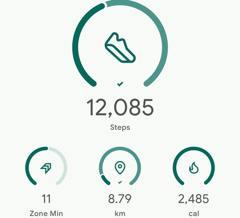 1000041727.jpg