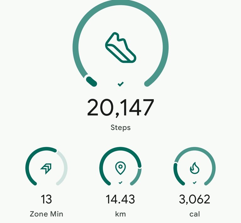 1000041272.jpg