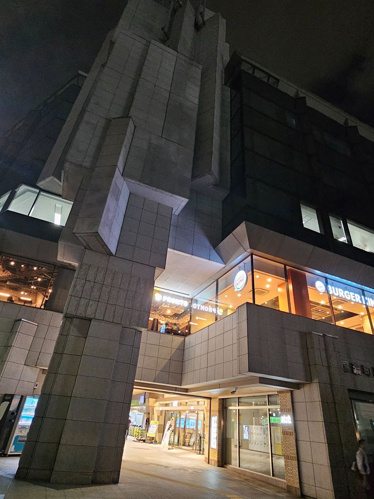 1000043070.jpg