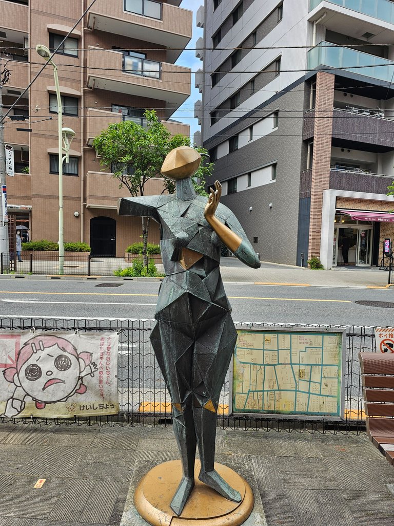 1000040771.jpg